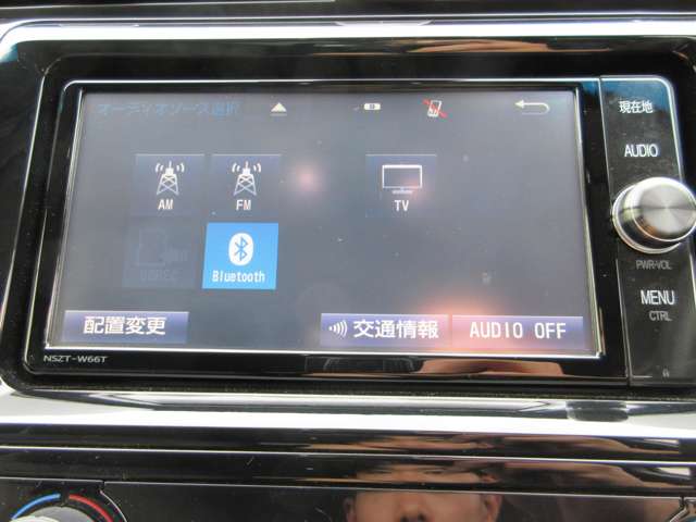 トヨタ カムリ ２．５ Ｘ H30年 (甲信越・北陸) 99