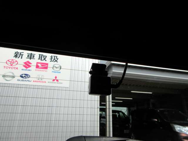 トヨタ カローラ　ツーリング　ハイブリッド １．８ ハイブリッド ＷＸＢ Ｅ－ＦＯＵＲ ４ＷＤ R3年 (甲信越・北陸) 99