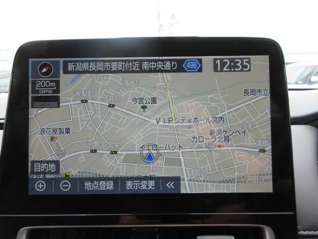 トヨタ アクア １．５ Ｇ R5年 (甲信越・北陸) 99
