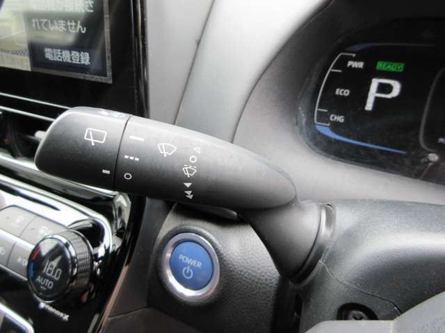 トヨタ アクア １．５ Ｇ R5年 (甲信越・北陸) 99