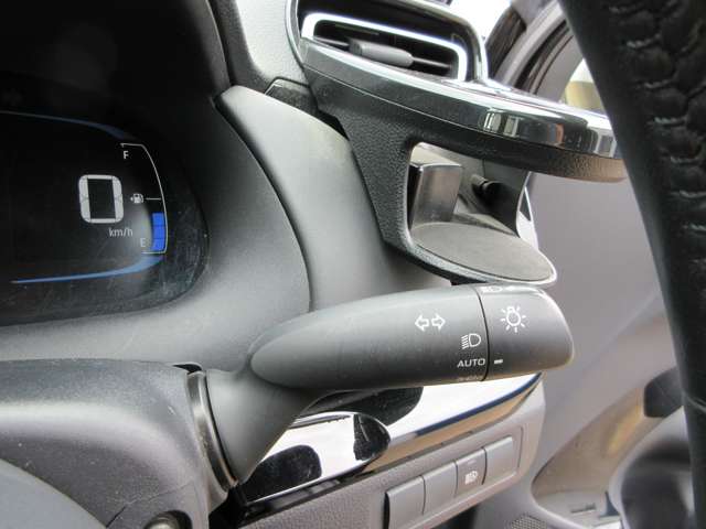 トヨタ アクア １．５ Ｇ R5年 (甲信越・北陸) 99