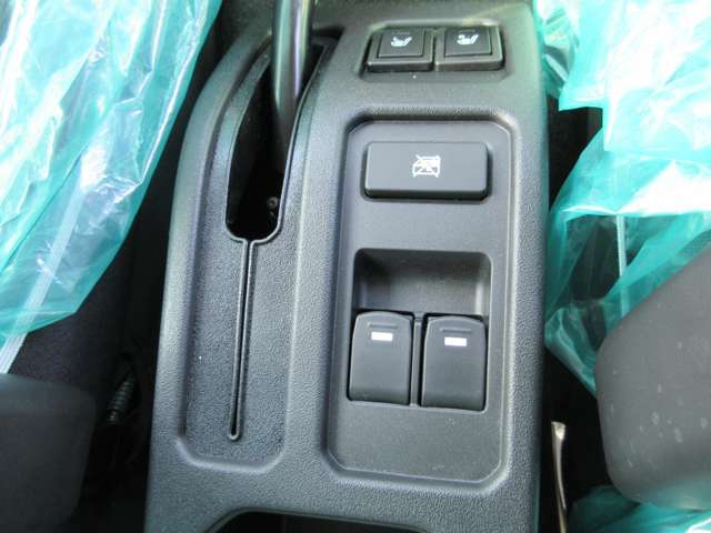 スズキ ジムニー　ノマド １．５ ＦＣ ４ＷＤ R7年 (甲信越・北陸) 99