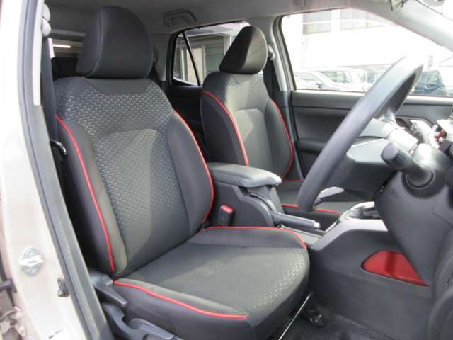 ダイハツ ロッキー １．０ Ｇ ４ＷＤ R2年 (甲信越・北陸) 99