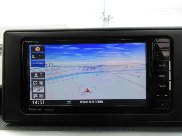 ダイハツ ロッキー １．０ Ｇ ４ＷＤ R2年 (甲信越・北陸) 99