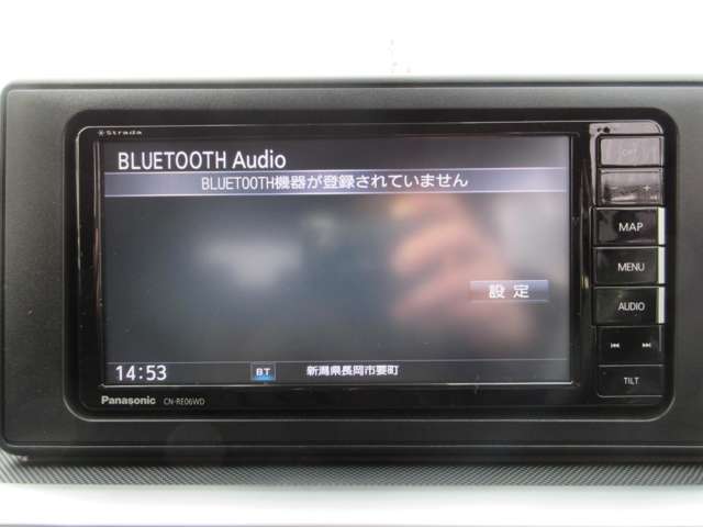 ダイハツ ロッキー １．０ Ｇ ４ＷＤ R2年 (甲信越・北陸) 99