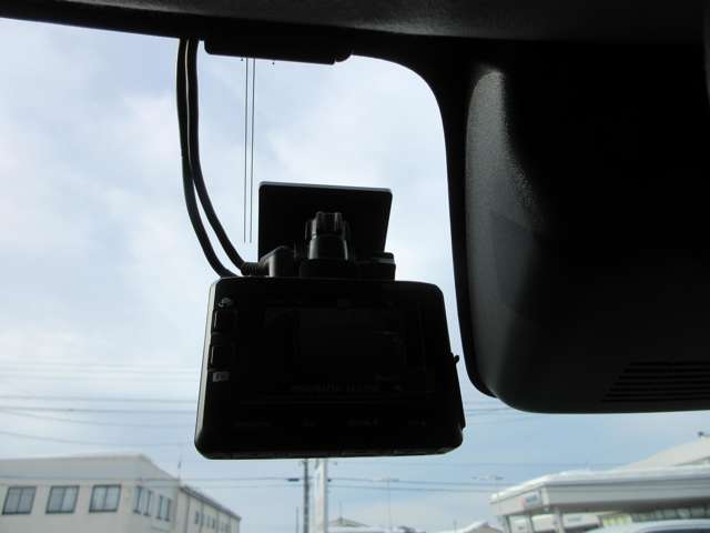 ダイハツ ロッキー １．０ Ｇ ４ＷＤ R2年 (甲信越・北陸) 99