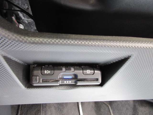 ダイハツ ロッキー １．０ Ｇ ４ＷＤ R2年 (甲信越・北陸) 99