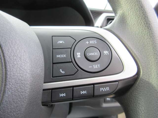 ダイハツ ロッキー １．０ Ｇ ４ＷＤ R2年 (甲信越・北陸) 99