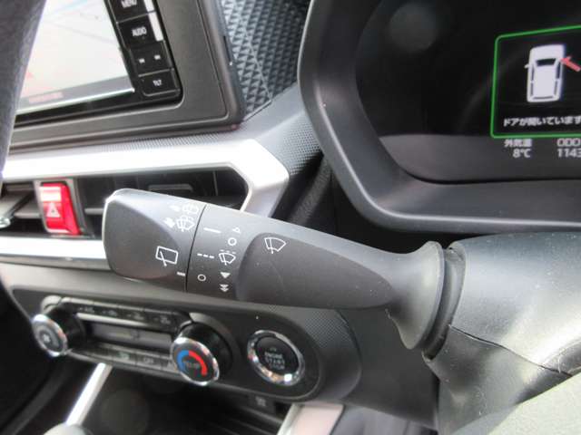 ダイハツ ロッキー １．０ Ｇ ４ＷＤ R2年 (甲信越・北陸) 99