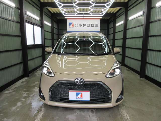 トヨタ シエンタ １．５ Ｇ クエロ ４ＷＤ R4年 (甲信越・北陸) 99