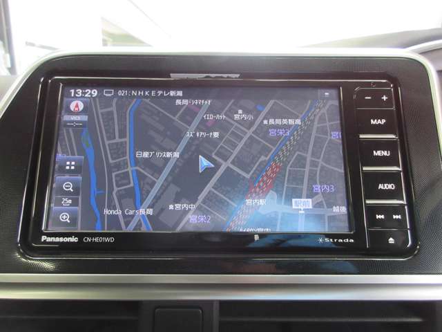 トヨタ シエンタ １．５ Ｇ クエロ ４ＷＤ R4年 (甲信越・北陸) 99