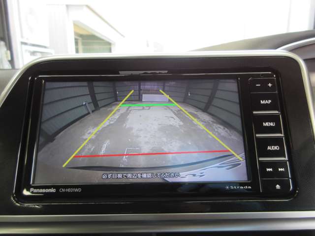 トヨタ シエンタ １．５ Ｇ クエロ ４ＷＤ R4年 (甲信越・北陸) 99