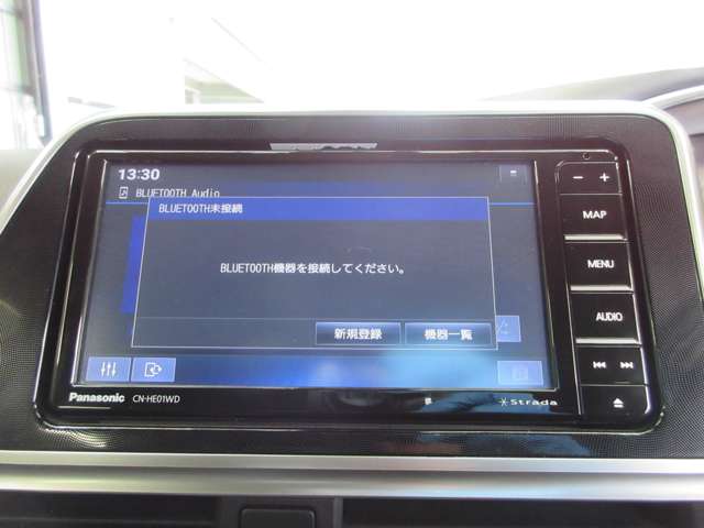 トヨタ シエンタ １．５ Ｇ クエロ ４ＷＤ R4年 (甲信越・北陸) 99