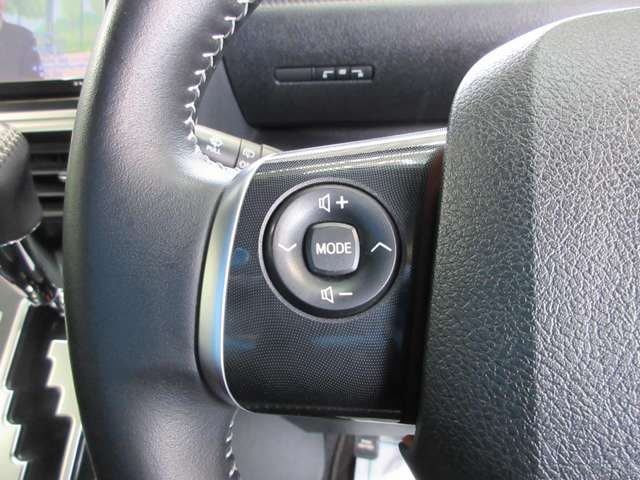 トヨタ シエンタ １．５ Ｇ クエロ ４ＷＤ R4年 (甲信越・北陸) 99