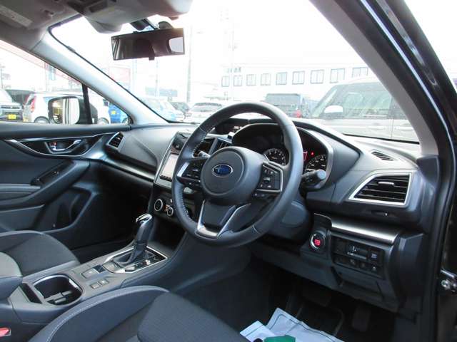 スバル インプレッサスポーツ ２．０ Ｉ－Ｌ アイサイト ４ＷＤ H30年 (甲信越・北陸) 99