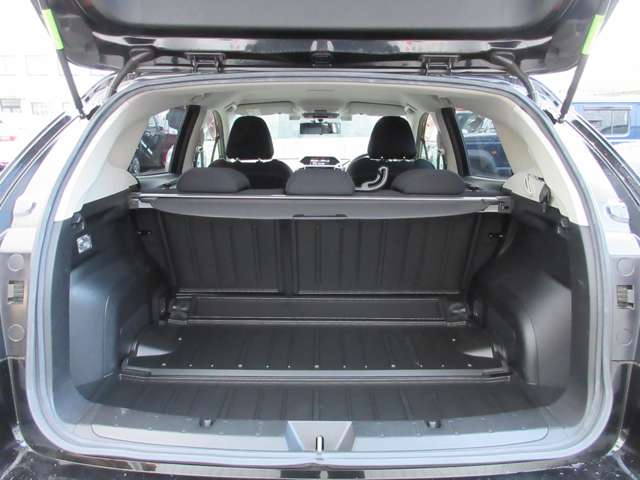 スバル インプレッサスポーツ ２．０ Ｉ－Ｌ アイサイト ４ＷＤ H30年 (甲信越・北陸) 99