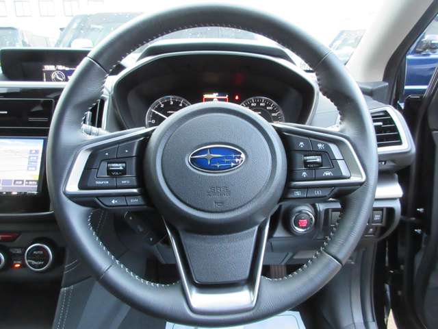 スバル インプレッサスポーツ ２．０ Ｉ－Ｌ アイサイト ４ＷＤ H30年 (甲信越・北陸) 99