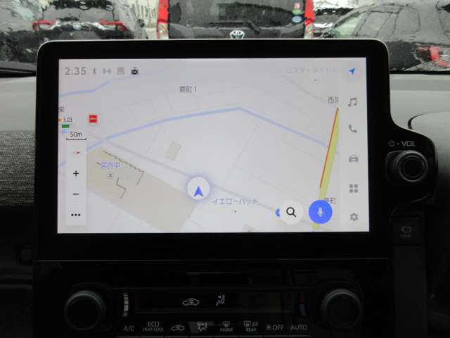トヨタ シエンタ　ハイブリッド ハイブリッド １．５ Ｚ R4年 (甲信越・北陸) 99