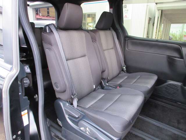 トヨタ ヴォクシー ２．０ ＺＳ 煌ＩＩ R2年 (甲信越・北陸) 99