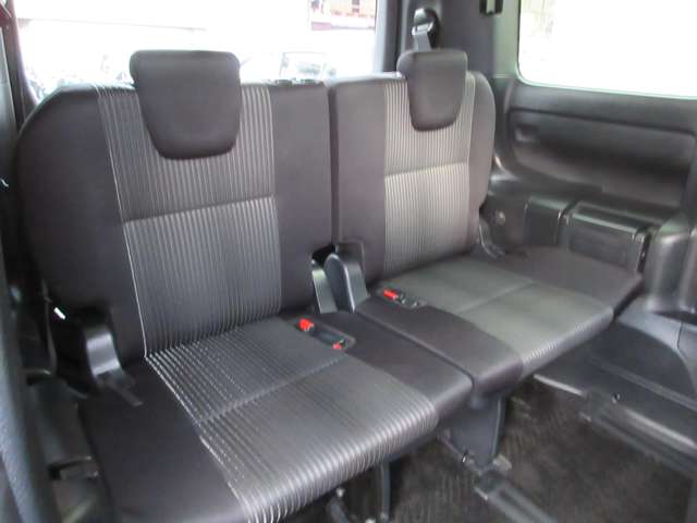 トヨタ ヴォクシー ２．０ ＺＳ 煌ＩＩ R2年 (甲信越・北陸) 99