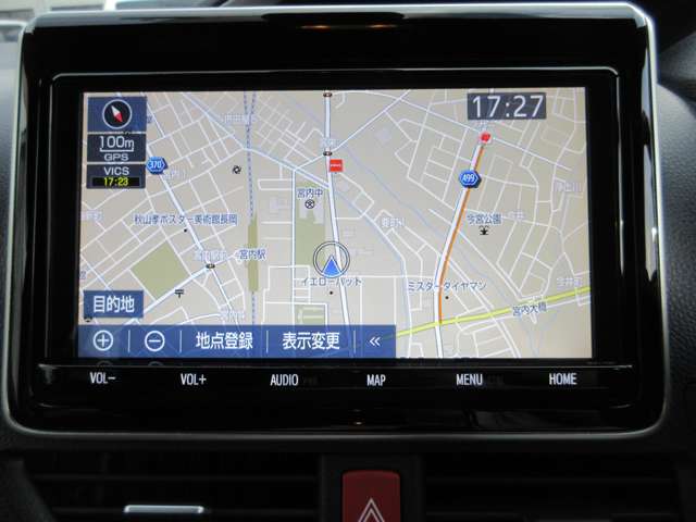 トヨタ ヴォクシー ２．０ ＺＳ 煌ＩＩ R2年 (甲信越・北陸) 99