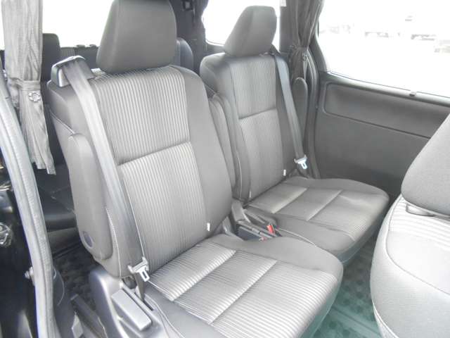 トヨタ ヴォクシー ２．０ ＺＳ H29年 (甲信越・北陸) 99