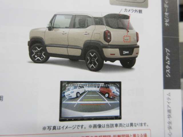 スズキ クロスビー １．２ ハイブリッド ＭＸ ４ＷＤ R8年 (甲信越・北陸) 99