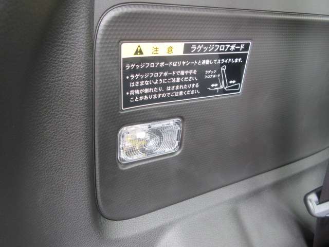 スズキ クロスビー １．２ ハイブリッド ＭＸ ４ＷＤ R8年 (甲信越・北陸) 99