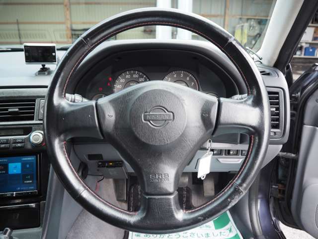 日産 スカイライン ２．５ ２５ＧＴ－ＦＯＵＲ Ｌセレクション ４ＷＤ H11年 (甲信越・北陸) 99