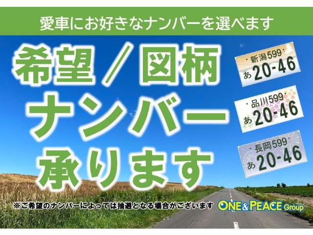 日産 エクストレイル ２．０ ２０Ｘ エマージェンシーブレーキパッケージ ２列車 ４ＷＤ H27年 (甲信越・北陸) 99
