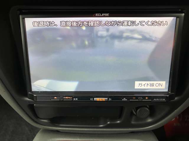 スズキ グランドエスクード ２．７ ４ＷＤ H13年 (甲信越・北陸) 99