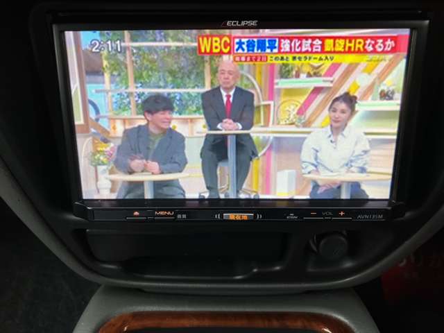 スズキ グランドエスクード ２．７ ４ＷＤ H13年 (甲信越・北陸) 99
