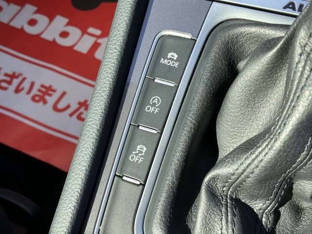 フォルクスワーゲン ゴルフ　オールトラック ＴＳＩ ４モーション アップグレード パッケージ ４ＷＤ H29年 (甲信越・北陸) 99