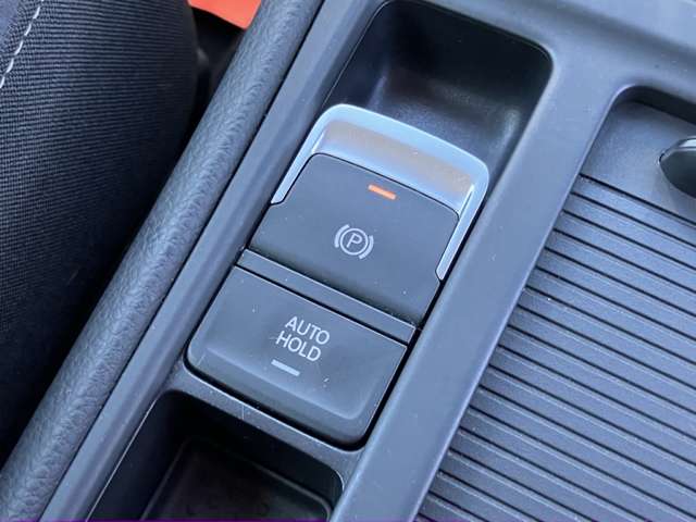 フォルクスワーゲン ゴルフ　オールトラック ＴＳＩ ４モーション アップグレード パッケージ ４ＷＤ H29年 (甲信越・北陸) 99