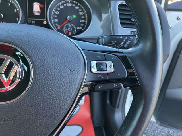 フォルクスワーゲン ゴルフ　オールトラック ＴＳＩ ４モーション アップグレード パッケージ ４ＷＤ H29年 (甲信越・北陸) 99