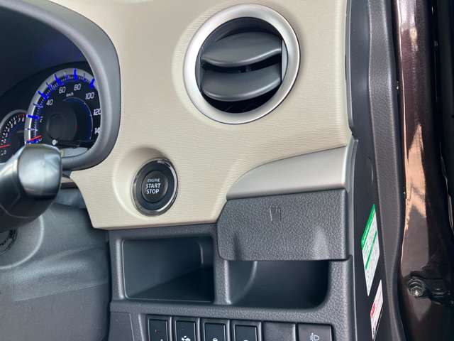 スズキ ワゴンＲ ６６０ ＦＸ リミテッド ４ＷＤ H25年 (甲信越・北陸) 99