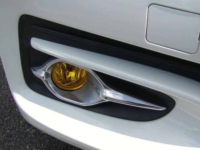 ホンダ シャトル １．５ ハイブリッド Ｘ ４ＷＤ H28年 (甲信越・北陸) 99