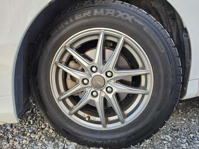 ホンダ オデッセイ ２．４ アブソルート H26年 (関東) 99