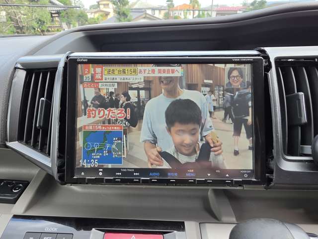 ホンダ ステップワゴン ２．０ Ｇ Ｌパッケージ H22年 (関東) 99