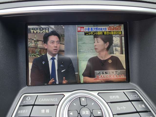 日産 スカイライン ２．５ ２５０ＧＴ タイプＳ H24年 (関東) 99