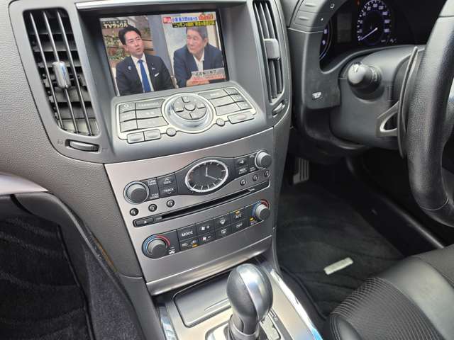 日産 スカイライン ２．５ ２５０ＧＴ タイプＳ H24年 (関東) 99