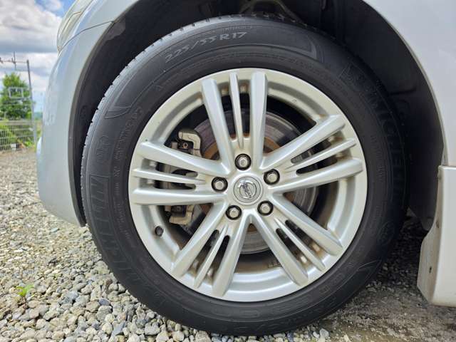 日産 スカイライン ２．５ ２５０ＧＴ タイプＳ H24年 (関東) 99