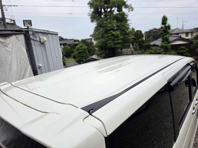 ホンダ ステップワゴン　スパーダ ２．０ スパーダ Ｚ H22年 (関東) 99