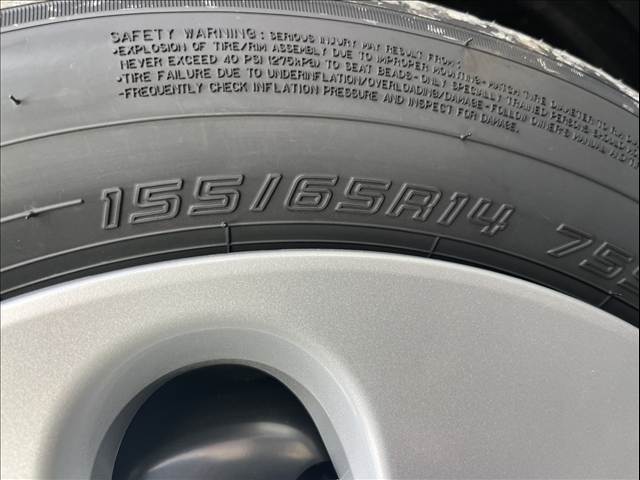 スズキ アルトラパン ６６０ ハイブリッド Ｇ R7年 (関東) 99