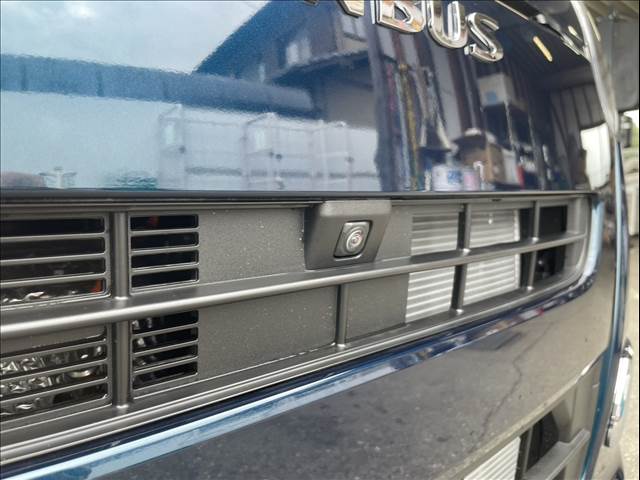 ダイハツ ムーヴ　キャンバス ６６０ セオリー Ｇ R7年 (関東) 99