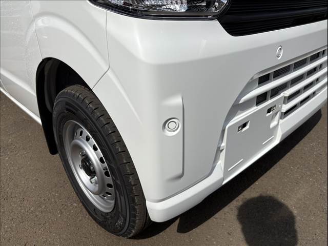 スズキ エブリイ ６６０ ＰＡ ハイルーフ ４ＷＤ R8年 (関東) 99