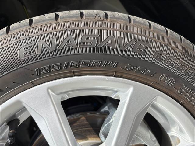 ダイハツ ムーヴ ６６０ Ｇ R7年 (関東) 99