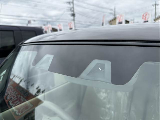 スズキ アルトラパン ６６０ Ｌ R6年 (関東) 99