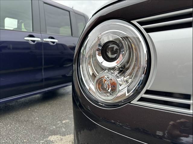 スズキ アルトラパン ６６０ Ｌ R6年 (関東) 99