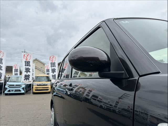スズキ アルトラパン ６６０ Ｌ R6年 (関東) 99